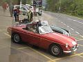 Aviemore-Fort William (139)